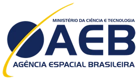 Agência Espacial Brasileira