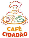 Café Cidadão