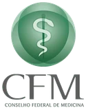 Conselho Federal de Medicina