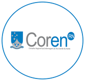 COREN-RN