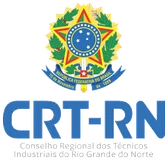 CRT-RN