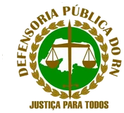 Defensoria Pública do RN