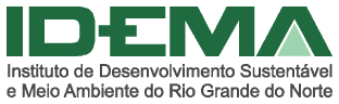 IDEMA
