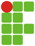 IFRN