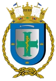 Intendência da Marinha (Natal)