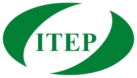 ITEP-RN