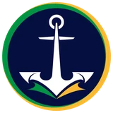 Marinha do Brasil