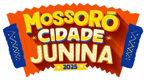 Mossoró Cidade Junina