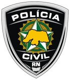 Polícia Civil do RN