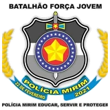 Polícia Mirim
