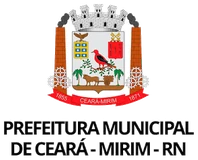 Prefeitura de Ceará-Mirim