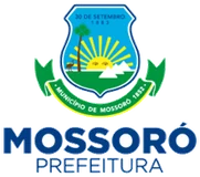 Prefeitura de Mossoró