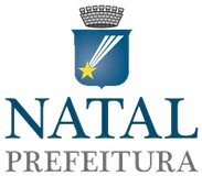 Prefeitura do Natal