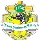 Prefeitura de N. S. da Glória