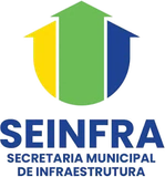 SEINFRA – Secretaria Municipal de Infraestrutura
