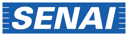 SENAI