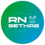 SETHAS