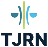 TJ-RN