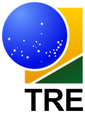 TRE-RN