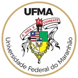UFMA